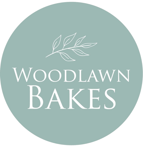 Woodlawn Bakes